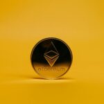 Unlock Pepe’s 2025 Price Mystery: A Smart Crypto Bet?
