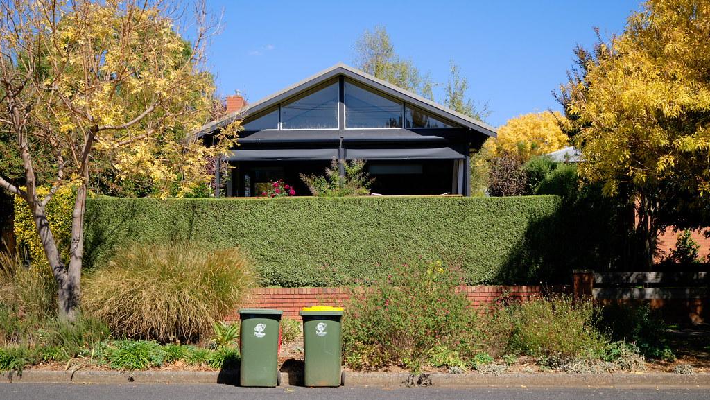 FORTH Soars 15%: Binance’s New Contracts Ignite Crypto Surge!