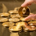 Unlock Crypto’s Future: MoonPay’s Jersey VASP Triumph Revealed!