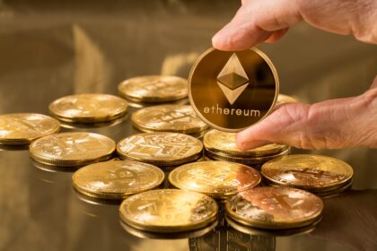 Unlock Crypto’s Future: MoonPay’s Jersey VASP Triumph Revealed!