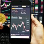 Crypto’s Lifeline? Binance CEO Sees ‘Macro Uncertainty’ Driving Surge Ahead!