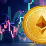 Argentina Unveils Shocking LIBRA Memecoin Probe: What You Need to Know Now
