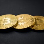 Saylor’s Bold Move: Could Bitcoin Sales Save His Debt Crisis?