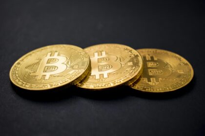 Saylor’s Bold Move: Could Bitcoin Sales Save His Debt Crisis?