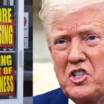 Crypto Rallies: ETH, SOL Soar as Trump Tariffs Pause Sparks Surge
