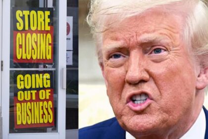 Crypto Rallies: ETH, SOL Soar as Trump Tariffs Pause Sparks Surge