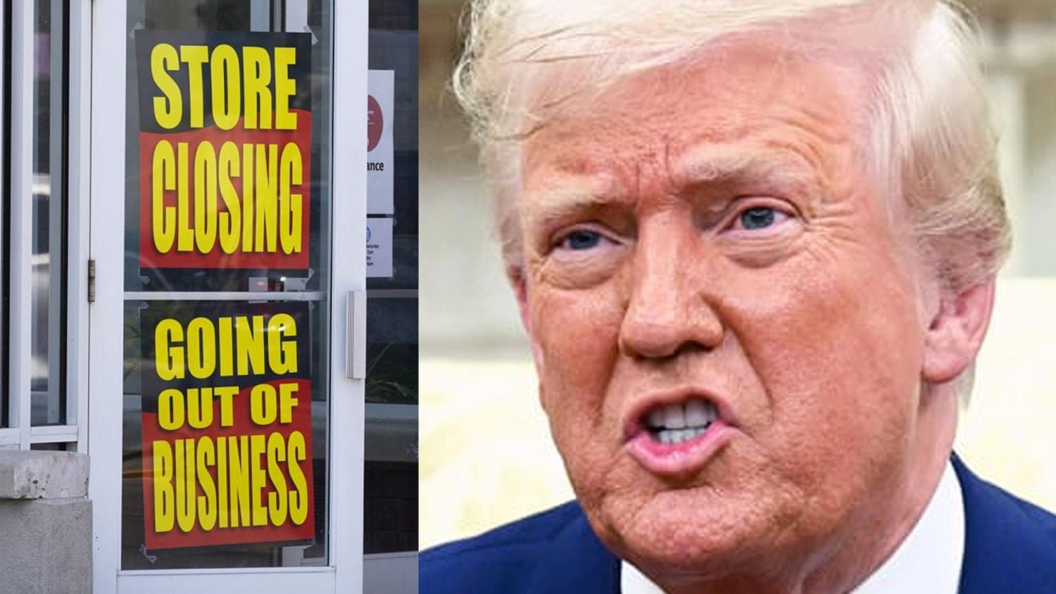 Crypto Rallies: ETH, SOL Soar as Trump Tariffs Pause Sparks Surge