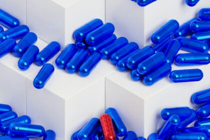 Unlock Tezos’ Future: Exaion’s Bold Step as Etherlink Validator Revealed