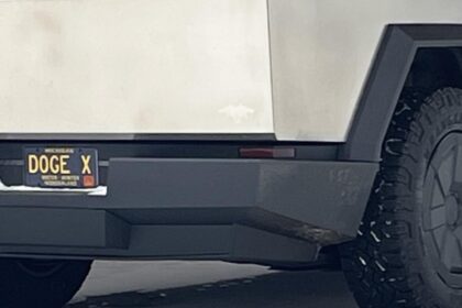 Unlock Dogecoin’s Future: 21Shares Races SEC for Spot ETF Approval!