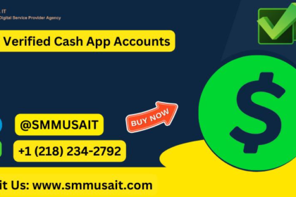 Unveiling the Truth: Is Bitcoin’s 4-Year Cycle Truly Over?