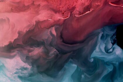 Unlock Web3’s Future: MoonPay’s Labs Accelerator Ignites Startup Revolution