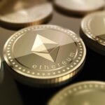 Unlock Ethereum’s Future: Vitalik’s Bold New Privacy Strategy Revealed
