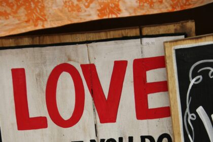 Unlock RWA’s Future: Mantra CEO Reveals Bold Ecosystem Plans Ahead