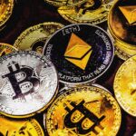 Unlock DeFi’s Future: Fasset’s Bold Move to Transform Global Markets Now