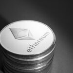 Sonic Token Soars: Unveil the Bullish Surge Driving Its Next Leap!