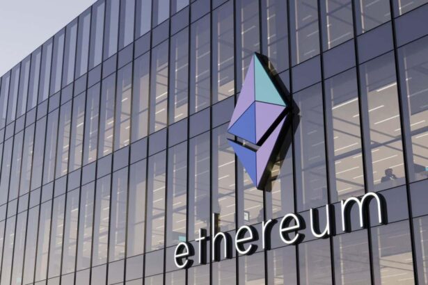 Crypto Fund Co-Mingling Ban: Senators’ PROOF Act Sparks Debate