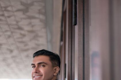 Unveiling the Secret AI Alliance: China, Russia, and DeepSeek’s Bold Move