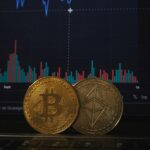 Binance’s Bold US Return: Trump’s Surprising Role Revealed!