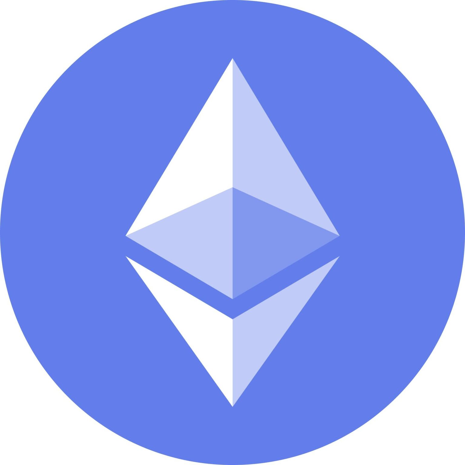 Unveiling Day One: GENIUS Act’s Crypto Revolution Begins Now