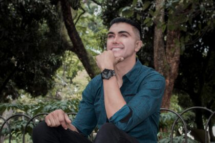 Crypto Wallets Under Siege: Stealth Malware Targets ETH, XRP, SOL!