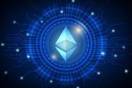 Crypto Surge: PumpBTC, Undeads Games Soar 60% as Bitcoin Stalls!