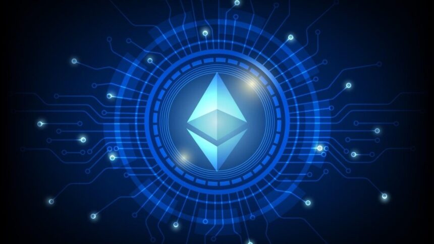 Crypto Surge: PumpBTC, Undeads Games Soar 60% as Bitcoin Stalls!