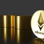 Pi Network Soars 35% Post-Chainlink: Analysts Predict 220% Leap Ahead!