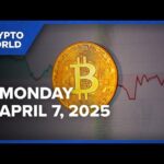 Unlock Babylon Chain’s Hidden Bitcoin DeFi Potential: Nansen Reveals!