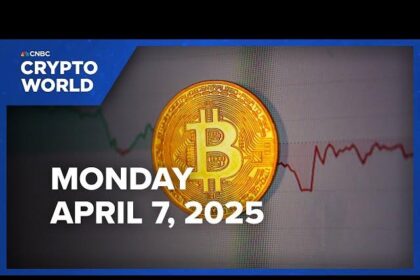 Unlock Babylon Chain’s Hidden Bitcoin DeFi Potential: Nansen Reveals!