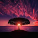 Crypto Plunge: Could This 25% Drop Signal a New Mantra Era?