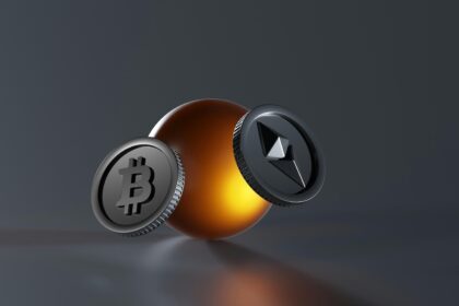 Unlock Web3 Wealth: 6 Innovative Ways to Monetize Websites in 2025