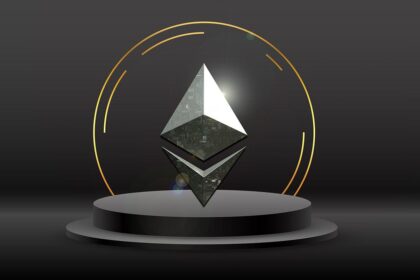 Crypto Lending Crisis: 43% Drop Shocks Industry—What’s Next?