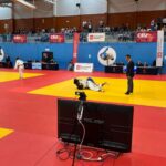 KERNEL Crypto’s Shocking 40% Plunge: Unveiling the Hidden Truth Behind Today’s Crash