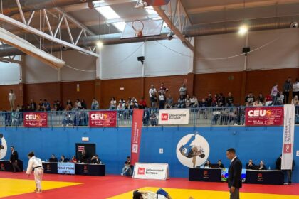 KERNEL Crypto’s Shocking 40% Plunge: Unveiling the Hidden Truth Behind Today’s Crash