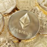 Bitcoin’s Death Cross Looms: Gold’s Safe Haven Reigns Supreme?