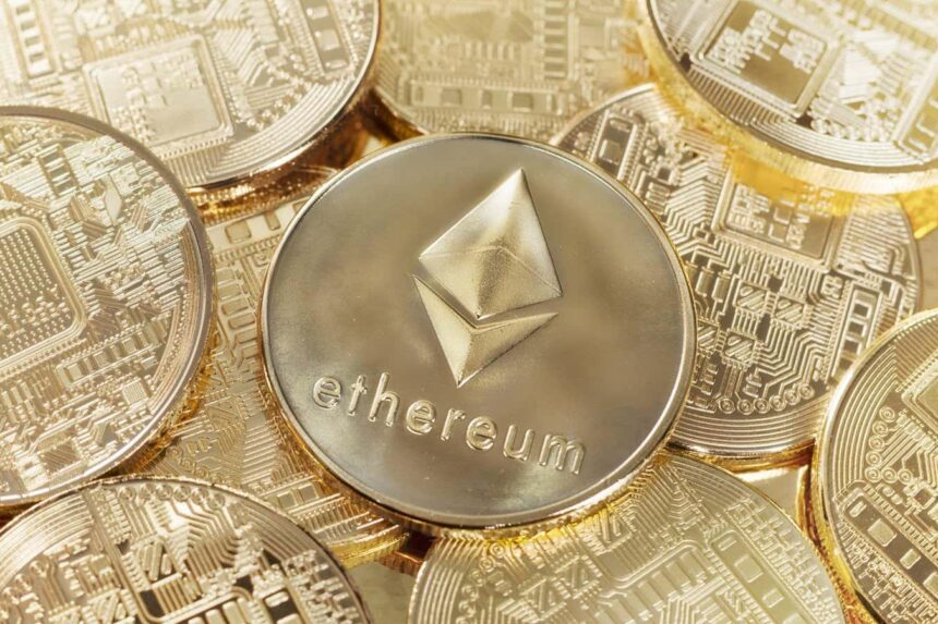Bitcoin’s Death Cross Looms: Gold’s Safe Haven Reigns Supreme?