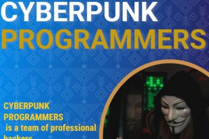 Janover’s Bold SOL Move: Following Saylor’s Trail to Crypto Riches?