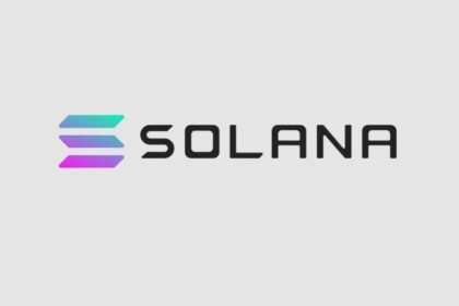 Unlock Solana’s Future: North America’s First Staking ETF Launches Soon