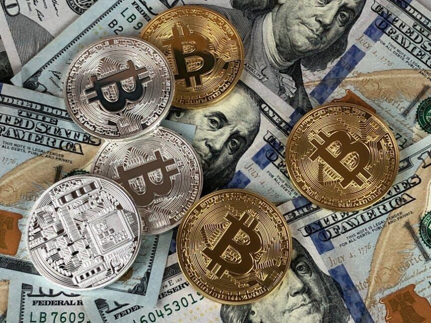Discover the 3 Cryptos Set to Explode in Bitcoin’s Next Surge