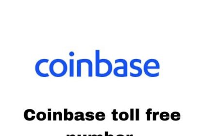 Unlock Crypto’s Future: Coinbase Predicts Q2 Stability—What You Need to Know Now