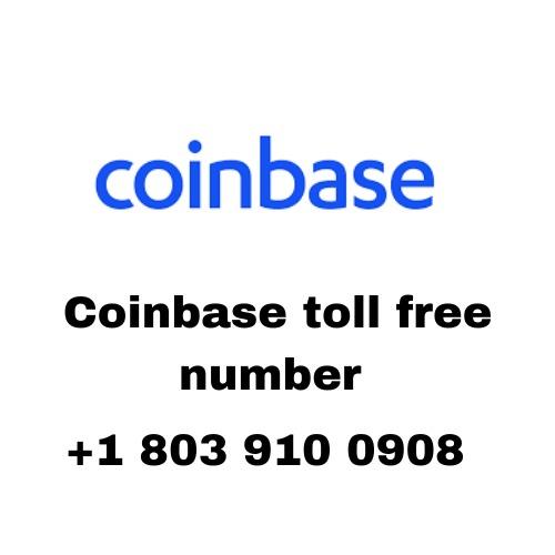 Unlock Crypto’s Future: Coinbase Predicts Q2 Stability—What You Need to Know Now