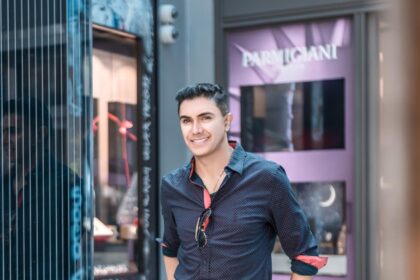 Onyxcoin Plunges: Shocking Chart Predicts 55% Drop—Act Now!