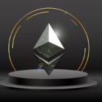 Glider’s AI-Boosted DeFi Revolution: $4M Funded by Tech Titans