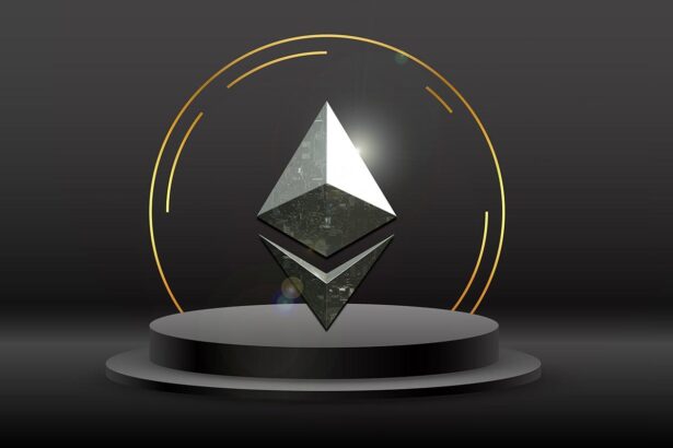 Glider’s AI-Boosted DeFi Revolution: $4M Funded by Tech Titans