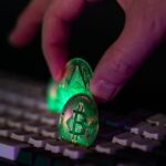 Bitcoin’s Record-Setting Hashrate: What’s Driving Miners to Sell?