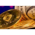 Market Chaos Unveiled: Fed Tensions, UnitedHealth Plunge Spark Dow’s 500-Point Dive