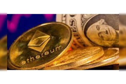 Market Chaos Unveiled: Fed Tensions, UnitedHealth Plunge Spark Dow’s 500-Point Dive