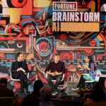 Unlock Crypto’s Future: a16z’s $55M ZRO Bet Reveals LayerZero’s Hidden Power