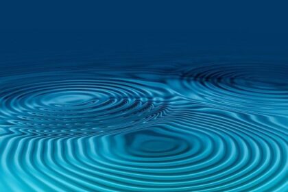 NEAR’s Hidden Recovery: Wedge Pattern Signals Urgent Price Surge Ahead