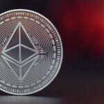 Crypto Mixer eXch Faces Shutdown: Bybit Hack’s Dark Secrets Unveiled